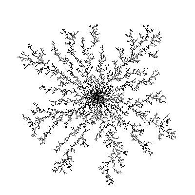 Figure 16