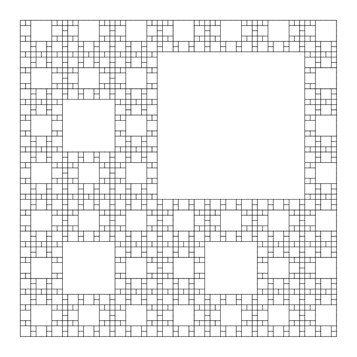 Figure 18