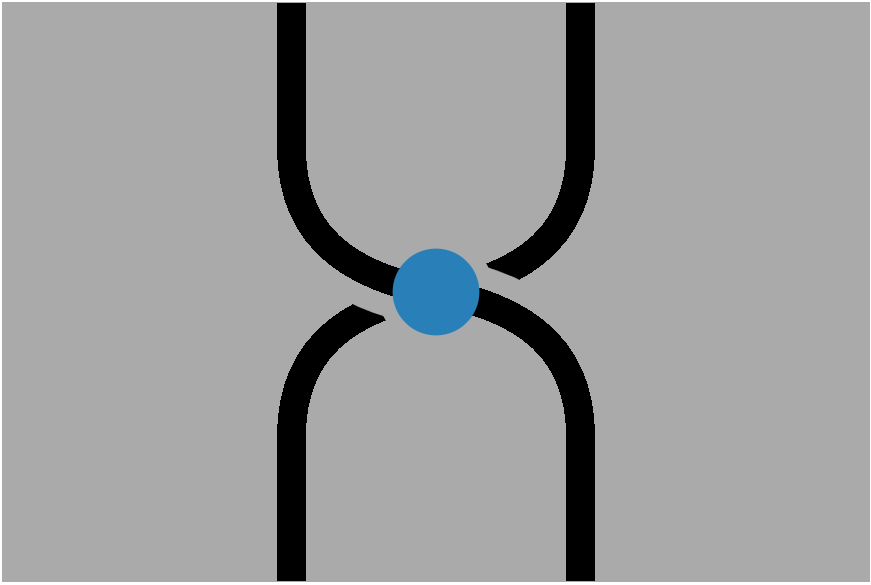 Figure 8