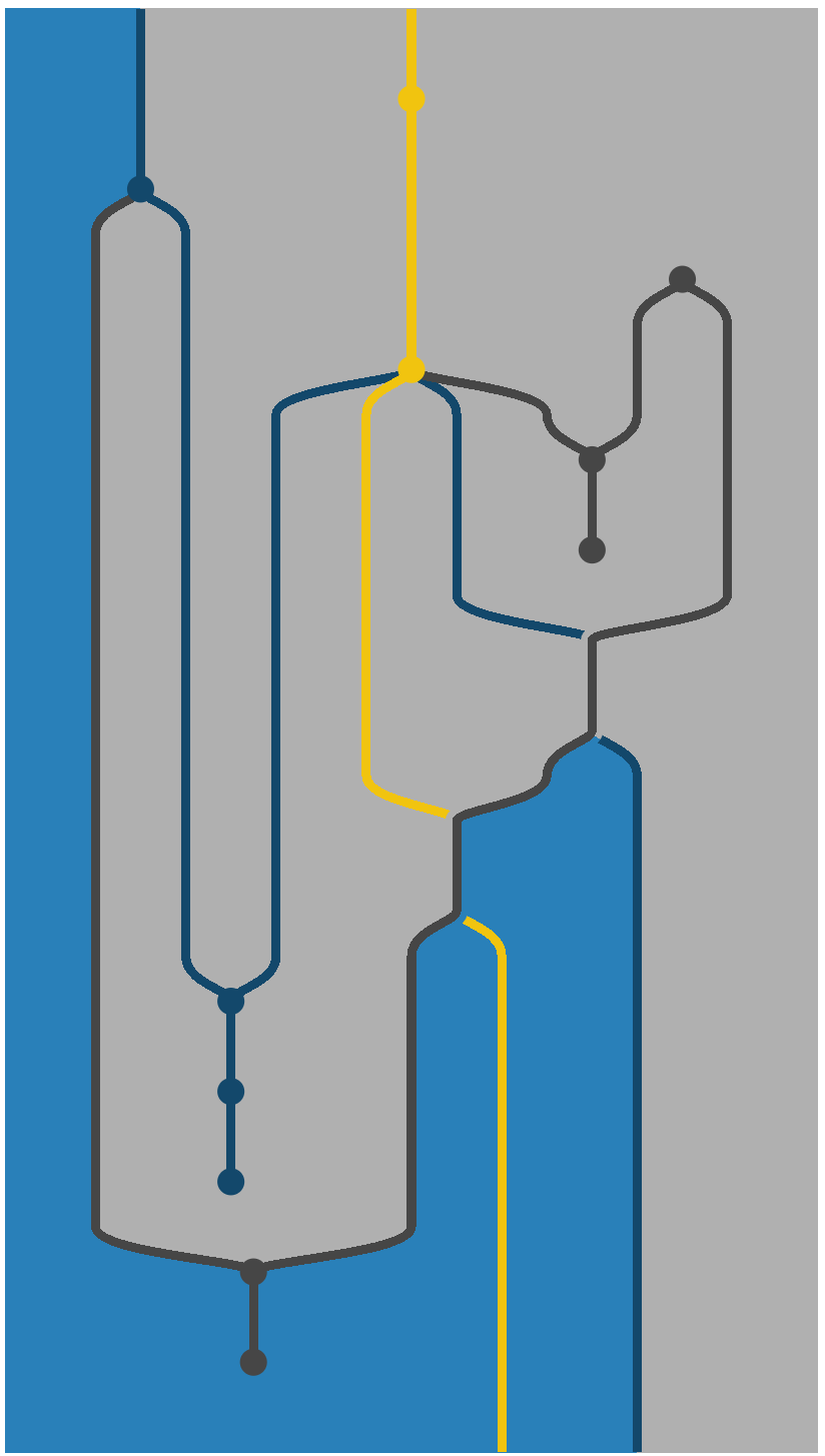 Figure 33