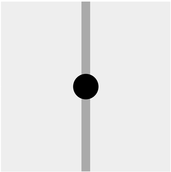 Figure 35