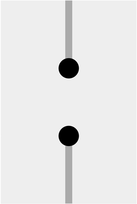Figure 36