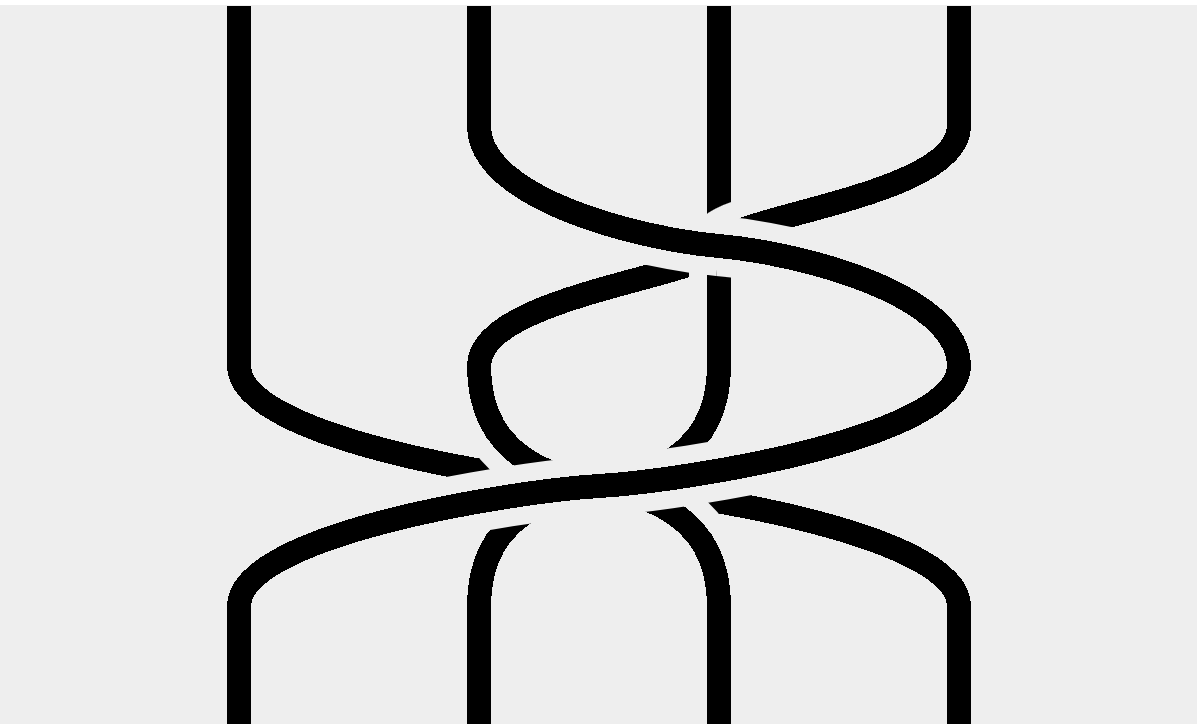 Figure 37