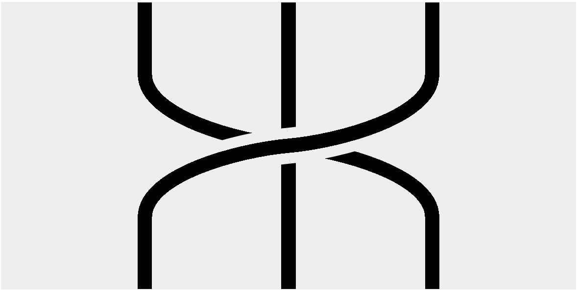 Figure 38