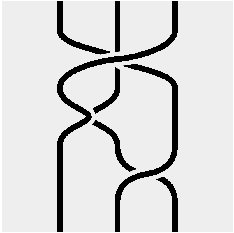 Figure 39