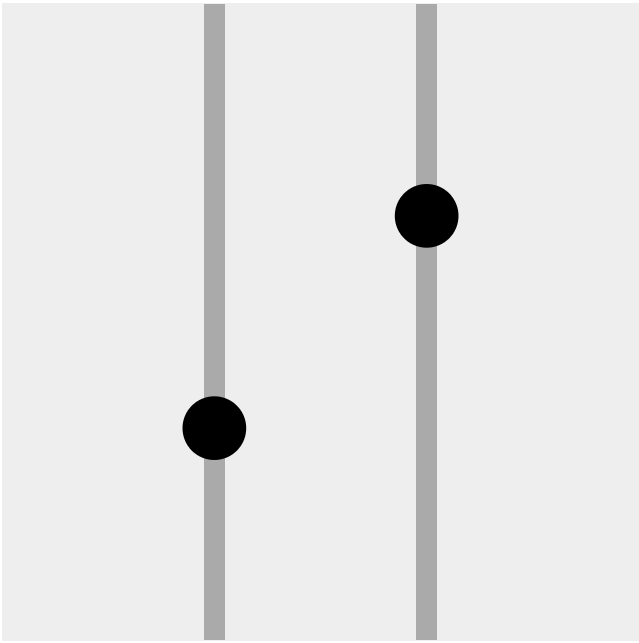 Figure 40