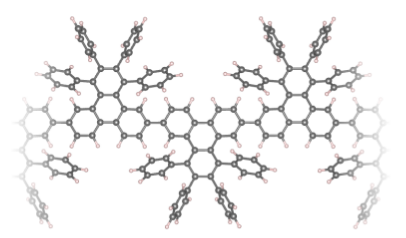 Figure 23