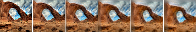 Figure 0