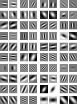 Figure 17
