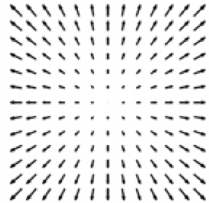 Figure 19