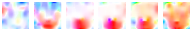Figure 23