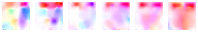 Figure 25