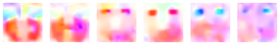 Figure 27