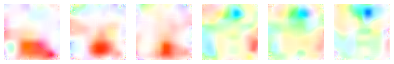 Figure 31