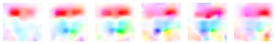 Figure 33