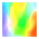 Figure 37