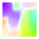 Figure 38