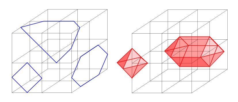 Figure 13