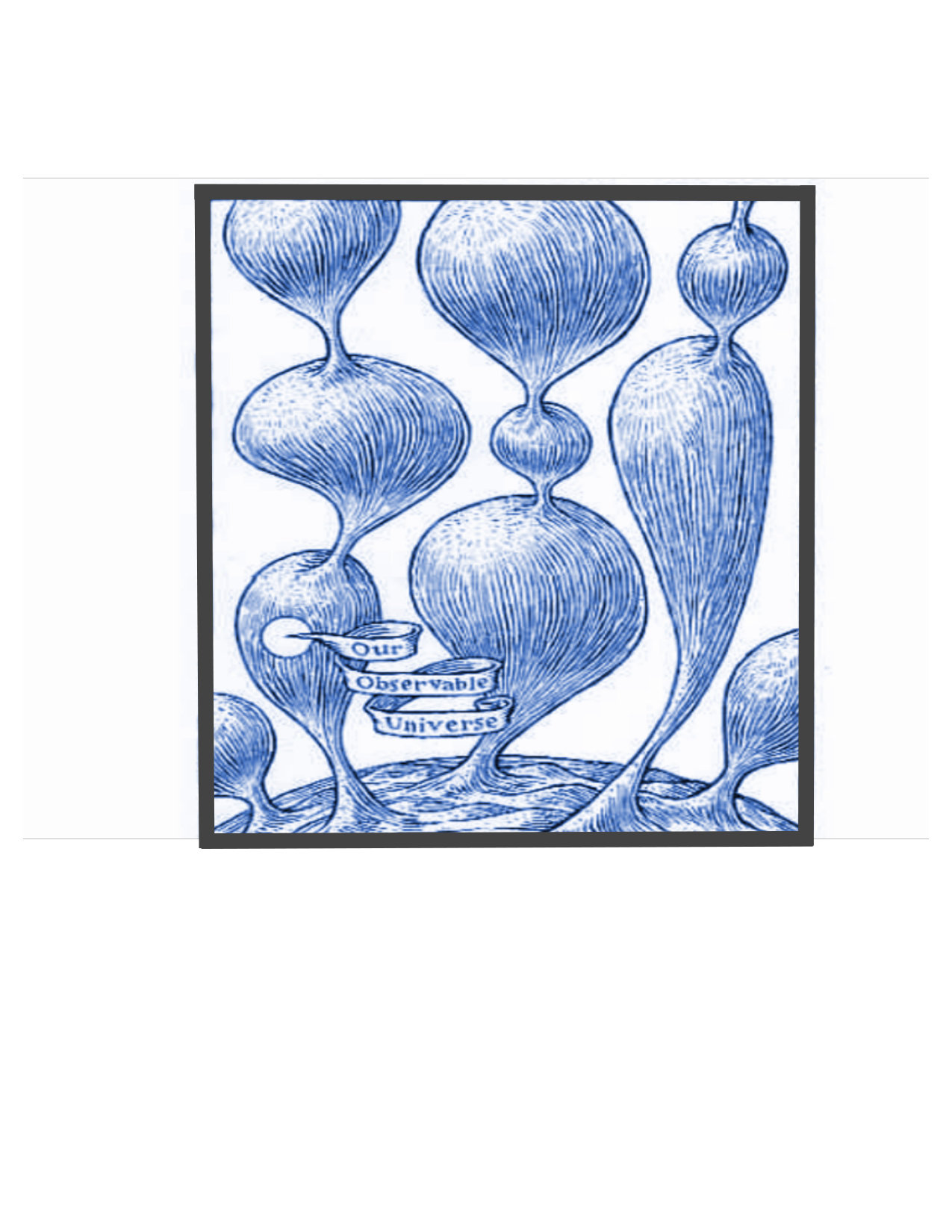 Figure 26