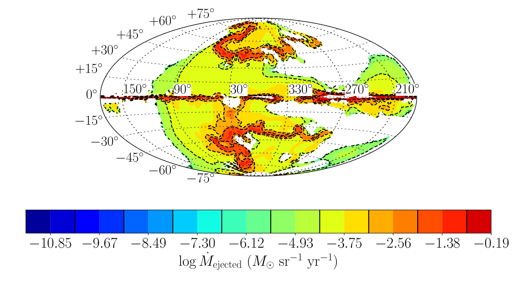 Figure 14