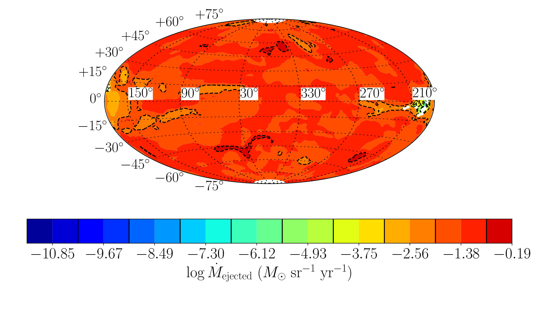 Figure 15