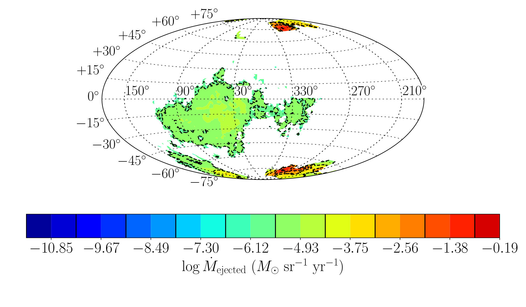 Figure 16