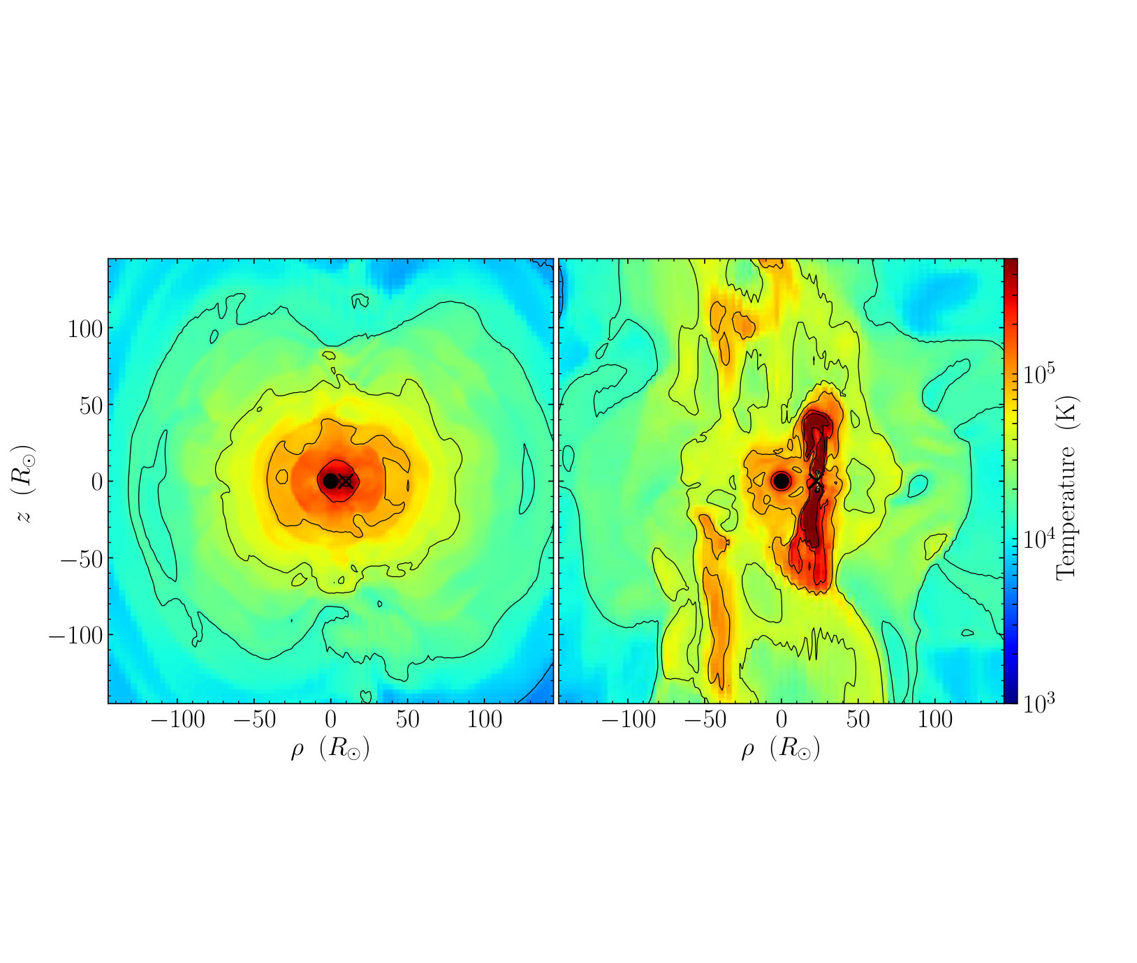 Figure 24