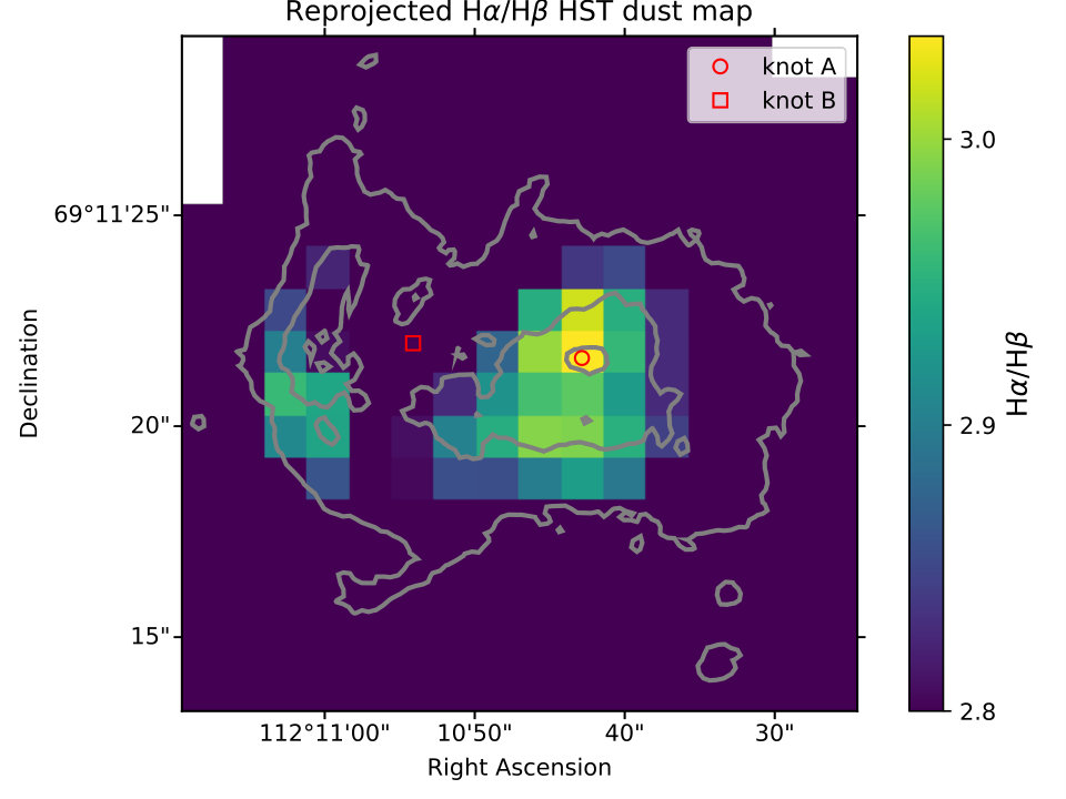 Figure 12