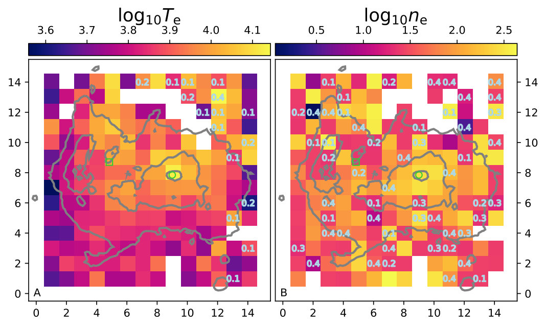 Figure 15