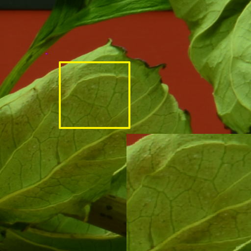 Figure 13
