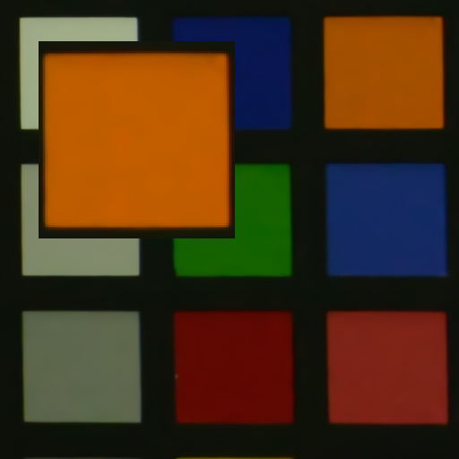 Figure 14