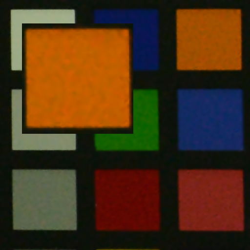 Figure 20