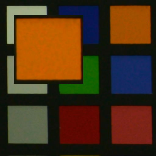 Figure 22