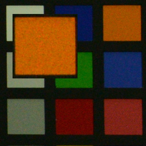 Figure 26