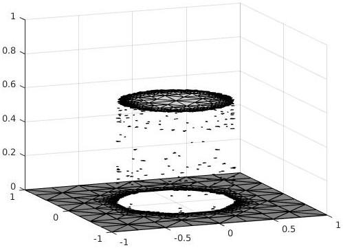 Figure 24