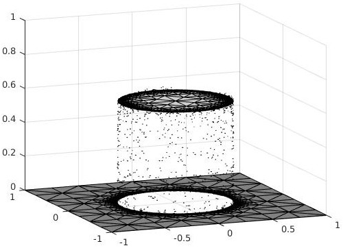 Figure 26