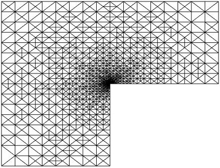 Figure 27