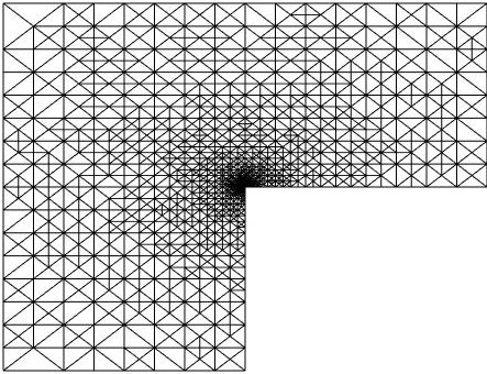 Figure 28