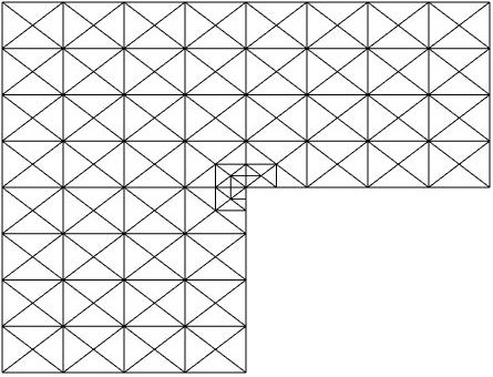 Figure 29