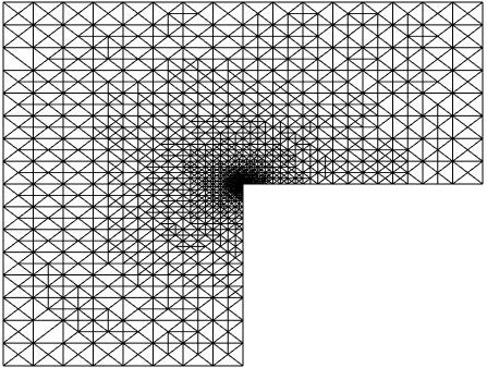 Figure 30