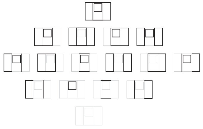 Figure 27