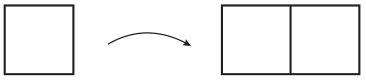 Figure 29