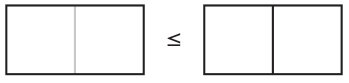 Figure 31