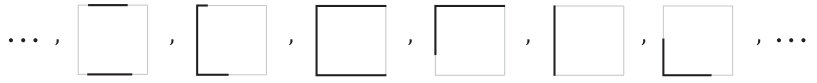 Figure 32