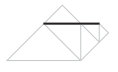 Figure 34