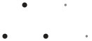Figure 0