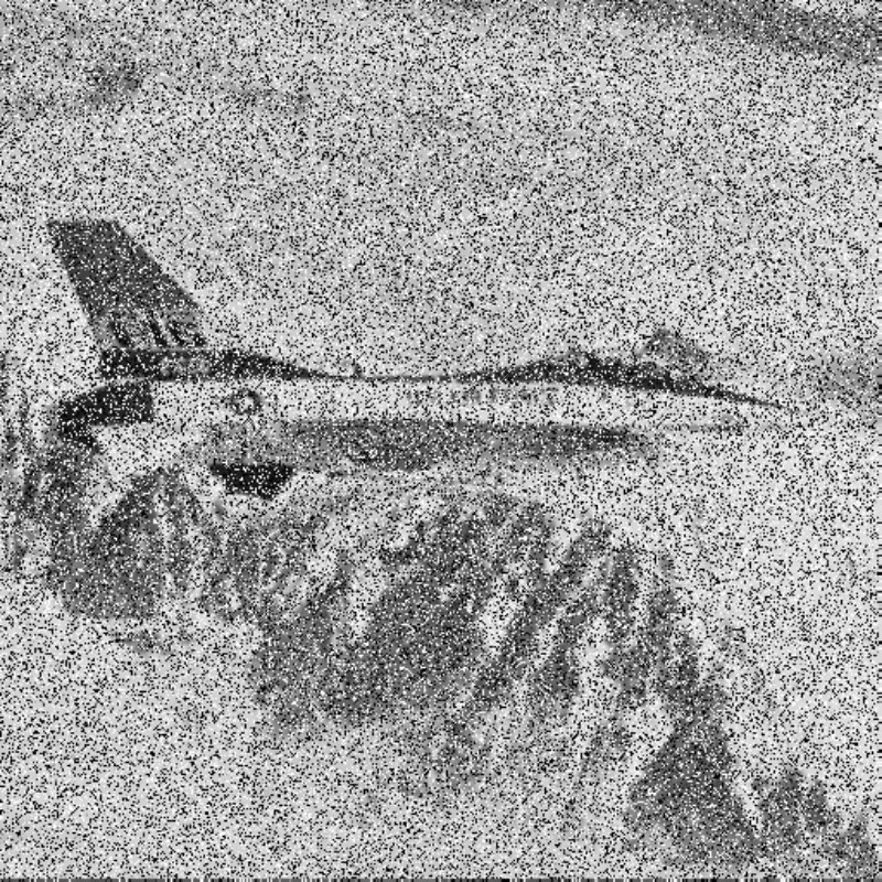 Figure 17