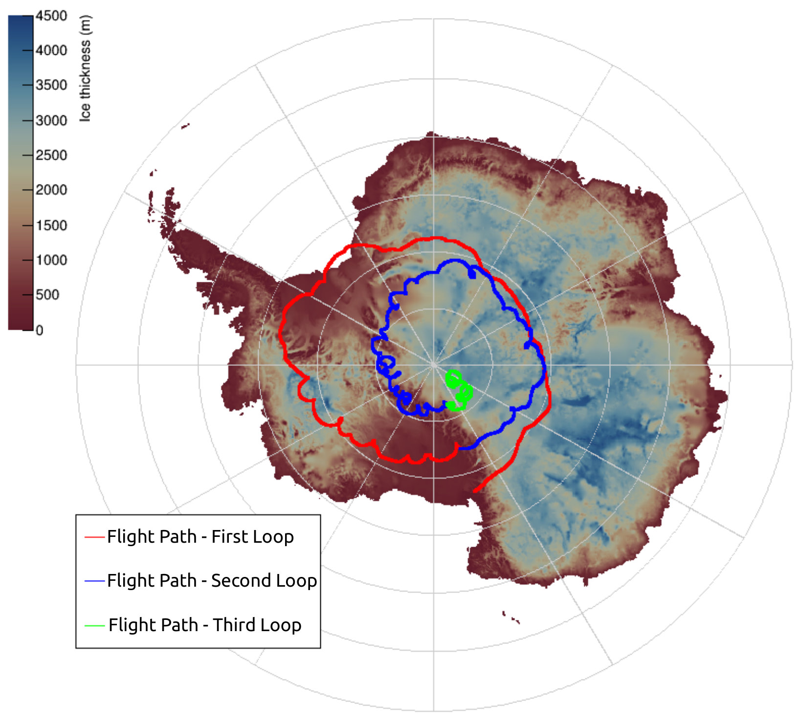 Figure 6