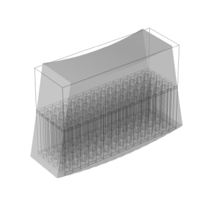 Figure 35