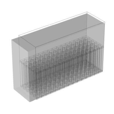 Figure 36